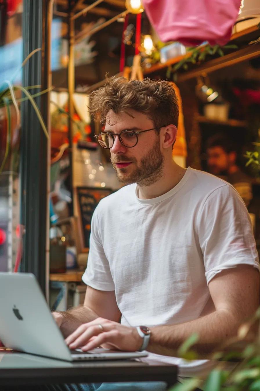 A detailed checklist of best practices for optimizing Google Business Profile, tailored for businesses operating in the vibrant South Florida market.