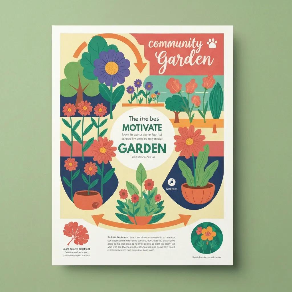 Visual timeline of phased SEO milestones and expected outcomes