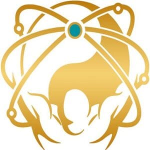 Harmony Technologies