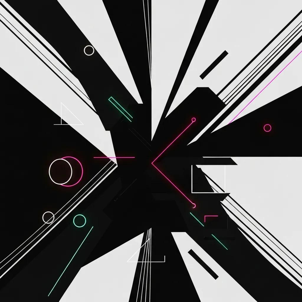 Google Business Profile optimization focused on local details and customer engagement