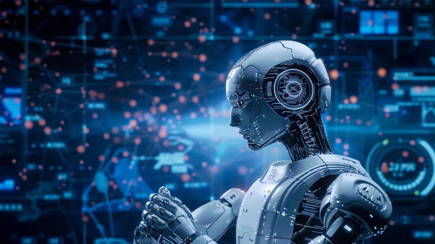 AI-Powered Digital Marketing in Port St. Lucie