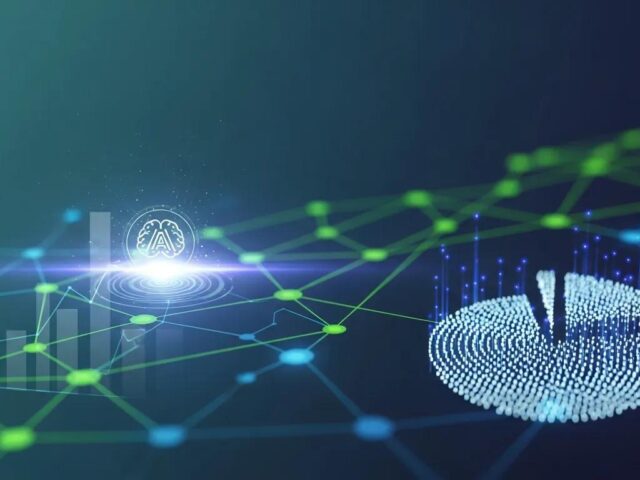 AI-Powered Digital Marketing in Port St. Lucie