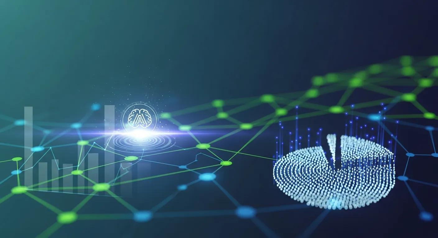 Transform Your Marketing with AI