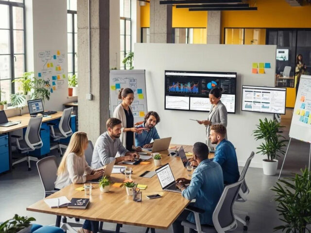 Stuart SEO & Digital Marketing Services | Martin County